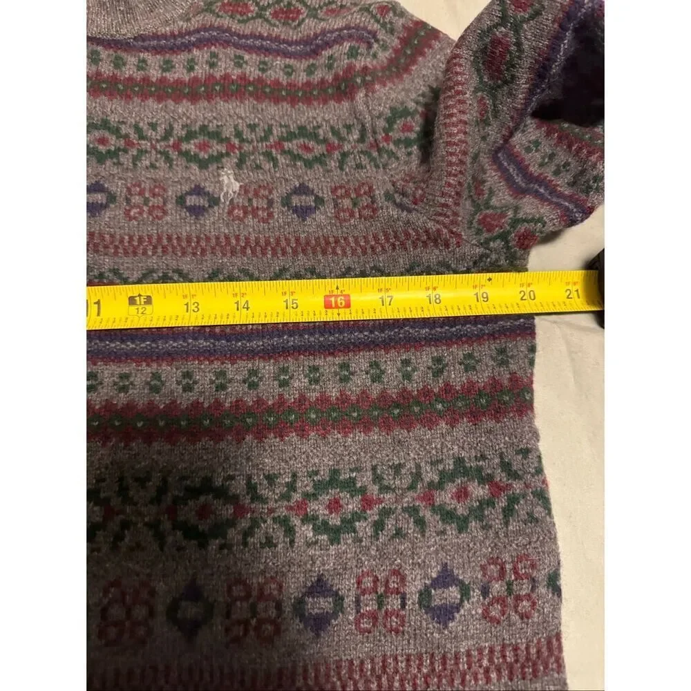 N/A